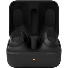 Гарнитура SONY INZONE Buds Black (WFG700NB.CE7)