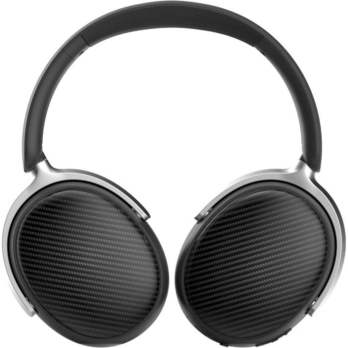 Покупка Гарнитура A4TECH BH350C Black