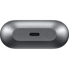 Гарнитура SAMSUNG Galaxy Buds3 Silver (SM-R530NZAASEK)