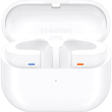 Гарнитура SAMSUNG Galaxy Buds3 White (SM-R530NZWASEK)