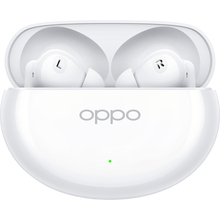 Гарнітура OPPO Enco Air4 ETEE1 Silky White