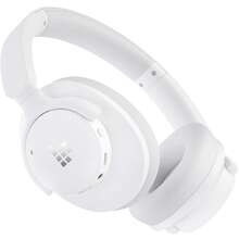 Гарнитура TRONSMART Sounfii Q20 White (1165970)