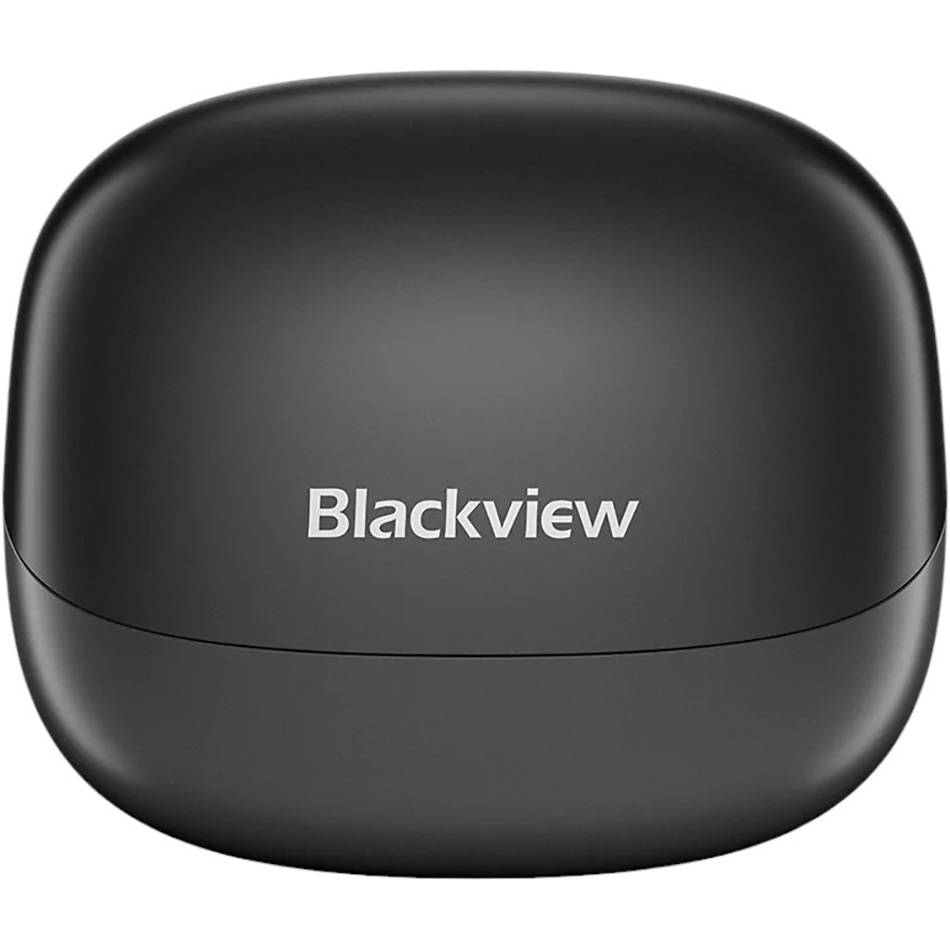 Внешний вид Гарнитура BLACKVIEW AirBuds 20 Black (6931548319467)