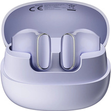 Гарнитура BLACKVIEW AirBuds 20 Purple (6931548319481)