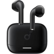 Гарнитура ANKER SoundСore K20i Black (A3994G11)