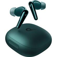 Гарнитура ANKER SoundСore Liberty 4 Pro Green matte (A3954G61)