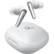 Гарнітура ANKER SoundCore Liberty 4 Pro White matte (A3954G21)