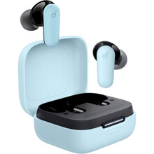 Гарнітура ANKER SoundCore P30i Blue (A3959331)