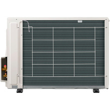 Кондиционер SAMSUNG GEO Wind free AR09TSEAAWKNER/AR09TSEAAWKXER