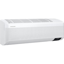 Кондиционер SAMSUNG GEO Wind free AR09TSEAAWKNER/AR09TSEAAWKXER