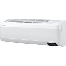 Кондиционер SAMSUNG GEO Wind free AR09TSEAAWKNER/AR09TSEAAWKXER