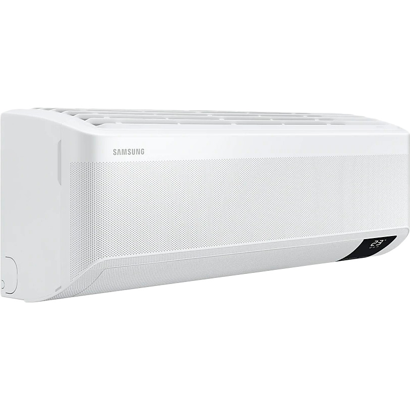 Заказать Кондиционер SAMSUNG GEO Wind free AR09TSEAAWKNER/AR09TSEAAWKXER