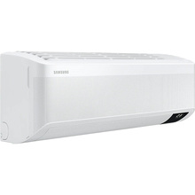 Кондиционер SAMSUNG GEO Wind free AR09TSEAAWKNER/AR09TSEAAWKXER