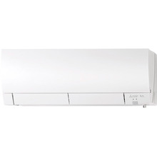 Кондиционер MITSUBISHI ELECTRIC MSZ-FH50VE2
