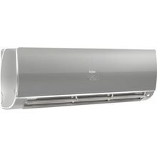 Кондиционер HAIER AS35S2SF1FA-S/1U35S2SM1FA