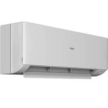 Кондиционер HAIER AS25XCAHRA/1U25MEHFRA-1