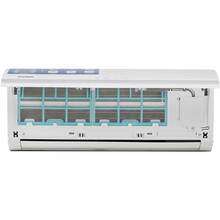 Кондиционер HYUNDAI ARN12RSSUAWF1/ARU12RSSUAWF1