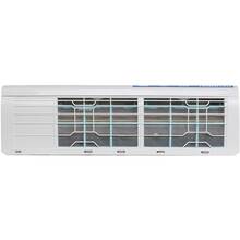 Кондиционер HYUNDAI ARN12RSSUAWF1/ARU12RSSUAWF1