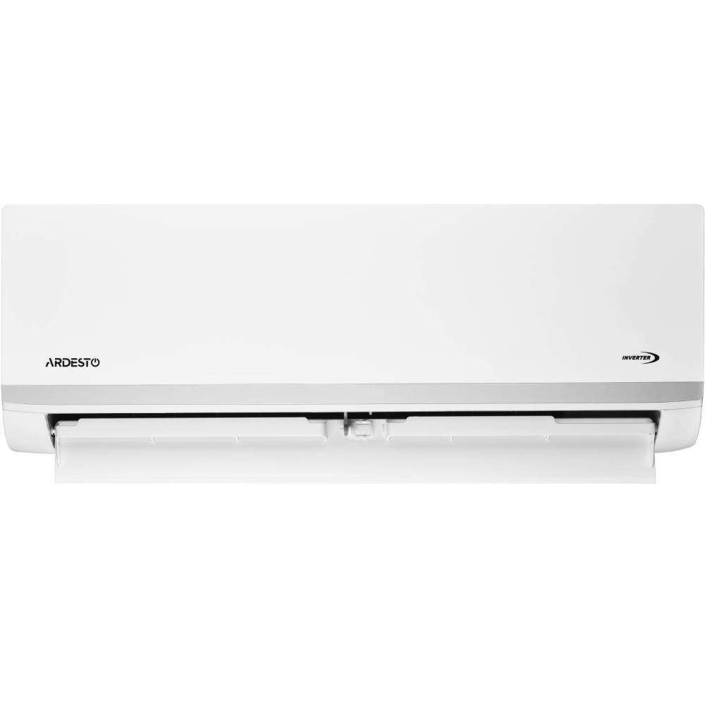 Кондиціонер ARDESTO ACM-24INV-R32-WF-AG-S Тип спліт-система
