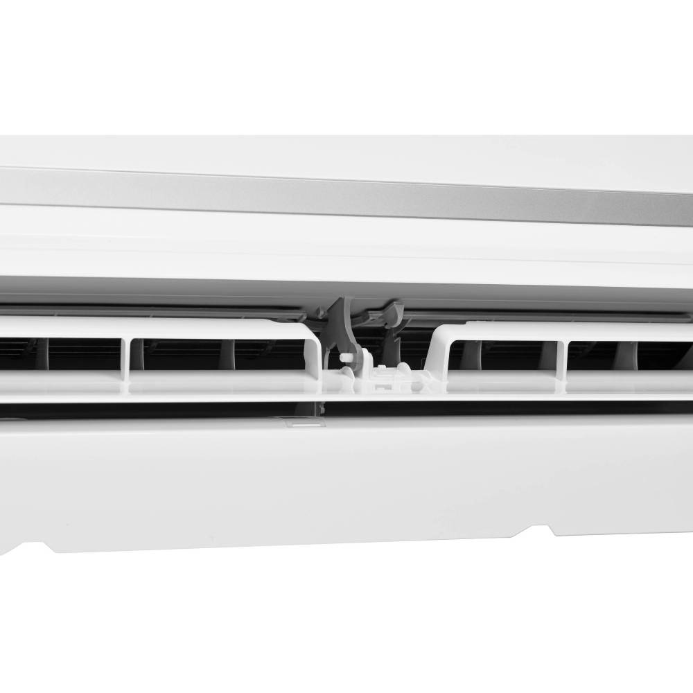 Кондиціонер ARDESTO ACM-24INV-R32-WF-AG-S Режими рециркуляція
