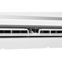 Кондиціонер ARDESTO ACM-24INV-R32-WF-AG-S