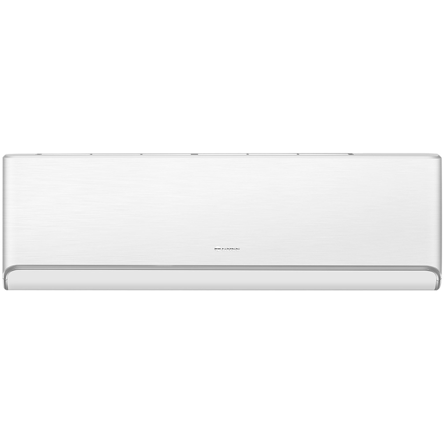 Кондиционер GREE Airy Inverter GWH18AVDXE-K6DNA1A/I/GWH18AVDXE-K6DNA1A White Кондиционер GREE Airy Inverter GWH18AVDXE-K6DNA1A/I/GWH18AVDXE-K6DNA1A White
