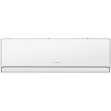 Одесса Кондиционер GREE Airy Inverter GWH18AVDXE-K6DNA1A/I/GWH18AVDXE-K6DNA1A White