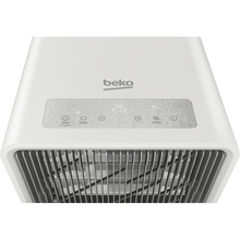 Кондиціонер BEKO BP407C