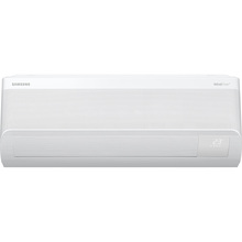Кондиционер SAMSUNG WindFree Mass GEO AR60F09C1BWNUA/AR60F09C1BWXUA