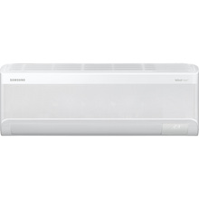 Кондиционер SAMSUNG WindFree Mass GEO AR60F12C1BWNUA/AR60F12C1BWXUA