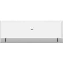 Кондиционер HAIER Revive Inverter AS35RHBHRA/1U35YERFRA