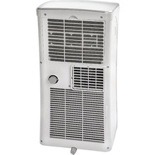 Кондиционер ARISTON MOBIS 8