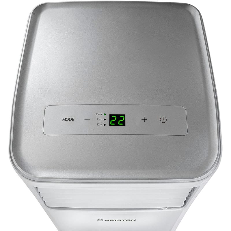 Кондиционер ARISTON MOBIS 8 Тип мобильный