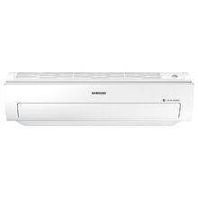 Кондиционер SAMSUNG AR09JSFSRWK