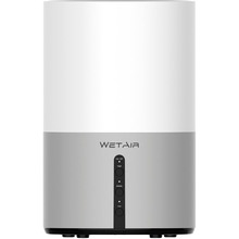 Купить в Харькове Увлажнитель воздуха WETAIR WH-535W