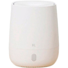 Увлажнитель воздуха XIAOMI Happy Life Aromatherapy machine White (HLEOD01)