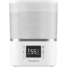 Купить в Харькове Увлажнитель воздуха ROWENTA Aqua Boost HU4020F0