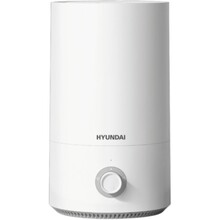 Купить в Харькове Увлажнитель воздуха HYUNDAI SUMI42KR (0102082807-100445671)