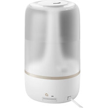 Увлажнитель воздуха PHILIPS HU1510/04 White