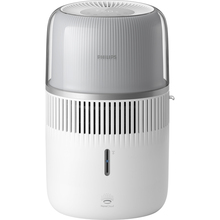 Купить в Харькове Увлажнитель воздуха PHILIPS HU5710/00