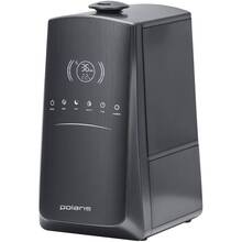Купить в Харькове Увлажнитель воздуха POLARIS PUH 2709 Black