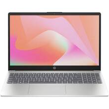 Купить в Харькове Ноутбук HP 15-fc0002ua Warm Gold (826U5EA)