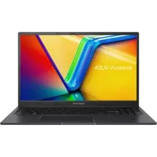 с матрицей OLED Ноутбук ASUS K3504VA-MA441 (90NB10A1-M00HY0)