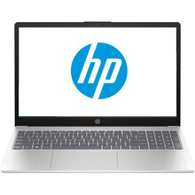 с 8 Гб оперативной памяти Ноутбук HP 15-fd1039ua Warm Gold (A0NE8EA)