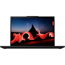Купить в Одессе Ноутбук LENOVO ThinkPad T16 Gen 3 Black (21MQS0FA00)