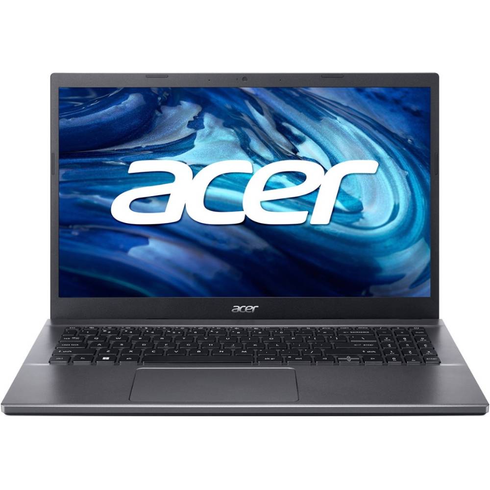 Ноутбук ACER Extensa 15 EX215-55-3564 Shale Black (NX.EGYEU.02J) Ноутбук ACER Extensa 15 EX215-55-3564 Shale Black (NX.EGYEU.02J)