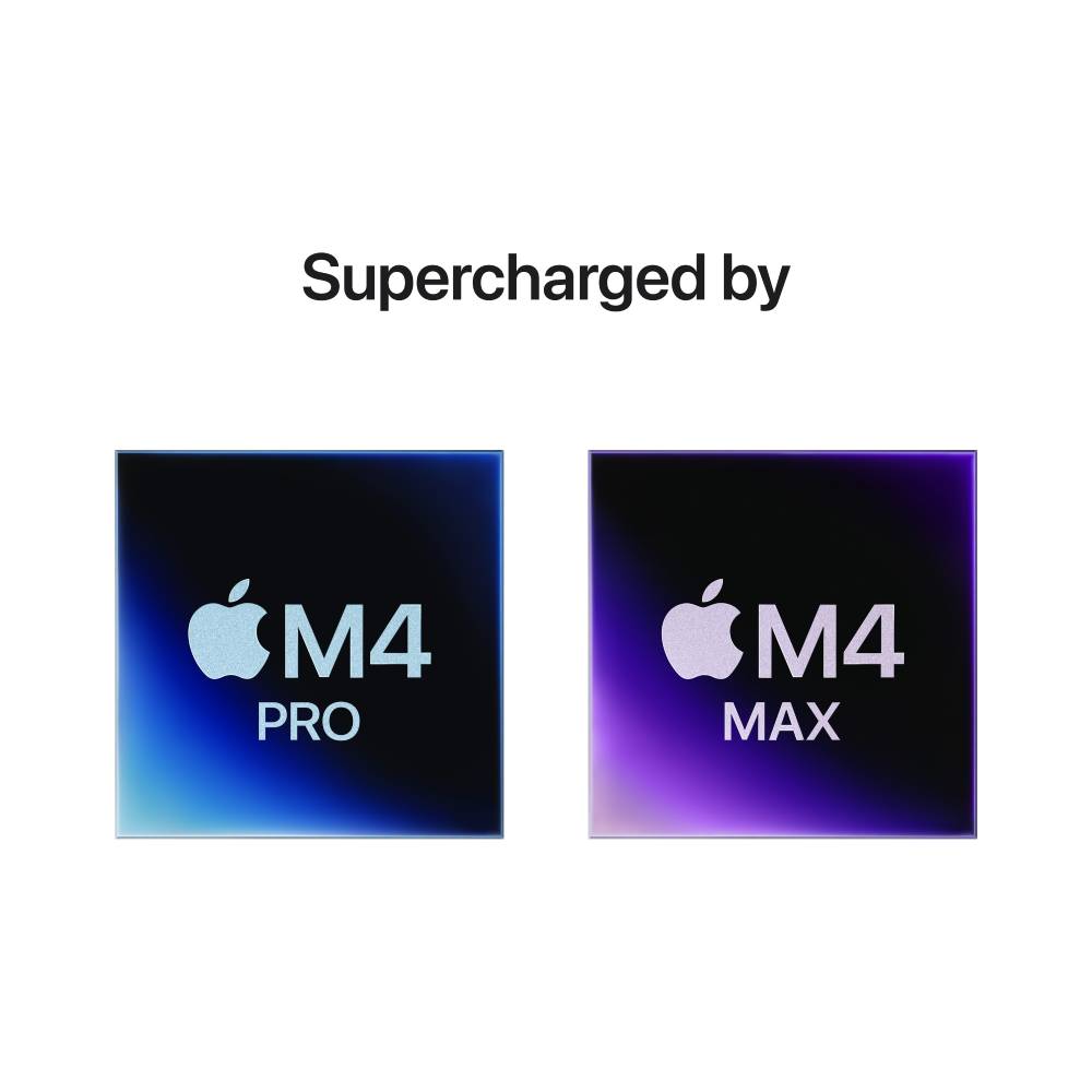 Ноутбук APPLE MacBook Pro 14' M4 Pro 24/512GB Silver (MX2E3UA/A) Разрешение дисплея 3024 х 1964