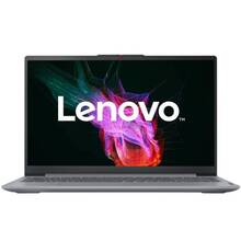 Купить в Одессе Ноутбук Lenovo IdeaPad Slim 3 15IAN8 Arctic Grey (82XB00AERA)