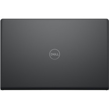 Ноутбук DELL Vostro 3520 Carbon Black (N0994PVNB3520UA_UBU)
