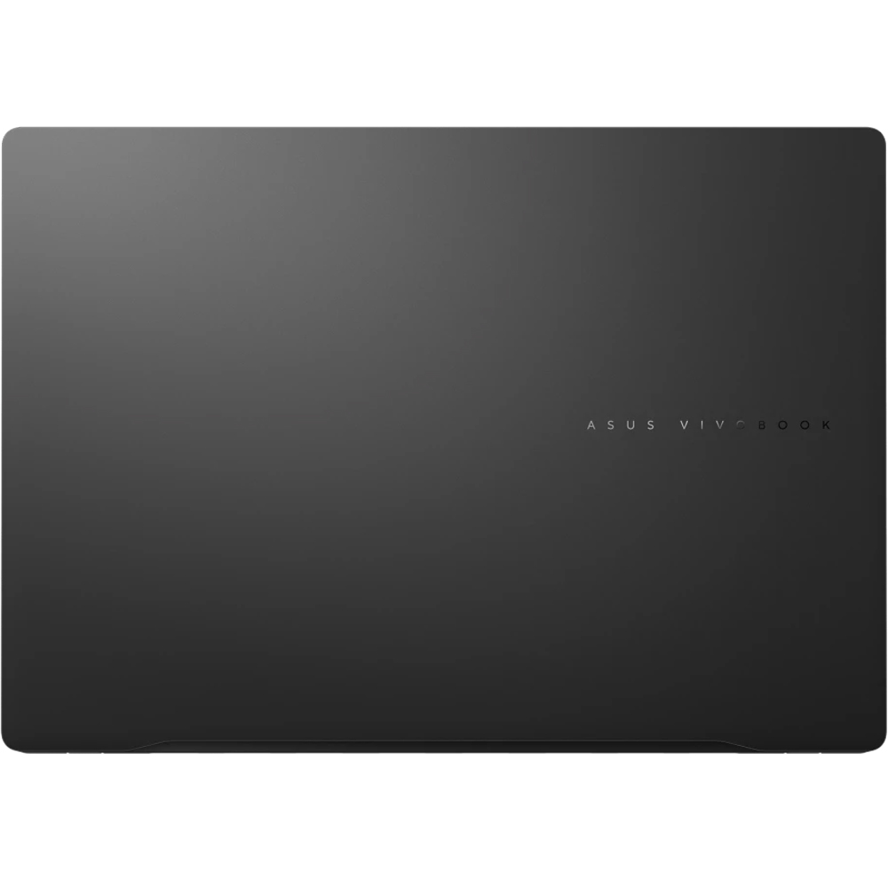 Ноутбук ASUS Vivobook S 14 OLED S5406SA-PP023W Neutral Black (90NB15R3-M000Z0) Частота оновлення екрана 120 Гц